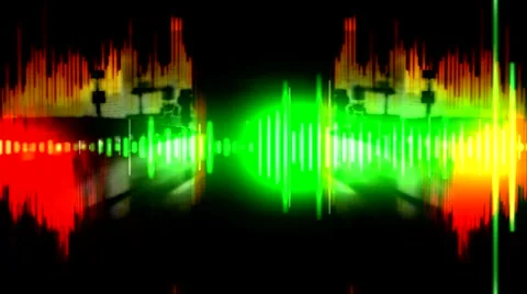 Kiev and sounds Stock-Footage 48825242