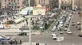 Kiev city HD Footage