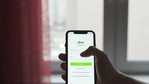 Account Login Stock Video Footage  Royalty Free Account Login 