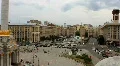 Kiev, Ukraine HD Footage