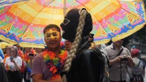 Yalangoch Vasilisa fotosurati