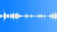 Kilauea Volcano - Hawaiian Lava Flow Gets Close Sound Effect