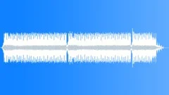 Kilee's Song Stock Music