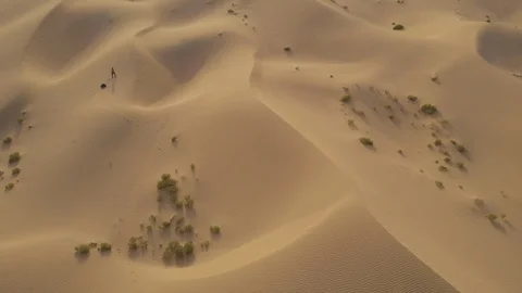 Kilimanjaro Stock Footage 122015516