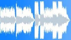 Kill destroy zombies Stock Music
