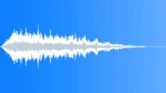 Kill kill kill - laser death ray Sound Effect