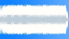 Kill Me in the Trance Stock Music