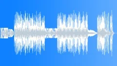 Kill Or Be Killed (NoDrums LowOnly)Stock Music