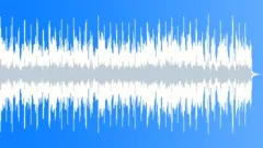 Kill The Zombies 30 No MelodyStock Music