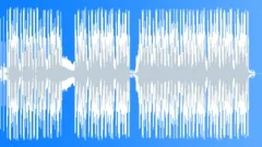 Kill Zone Stock Music