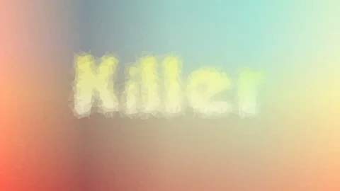 Killer appearing techno tessellating looping moving polygons 動画素材 109238921