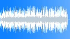 Killer Bees (aka Flight Of The Bumble Bee) Stock Music