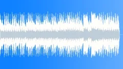 Killer Birds (60 sec version) Stock Music