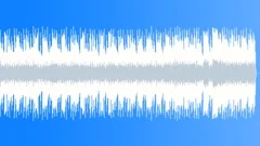 Killer Birds (tense rock action) Stock Music