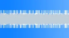 Killer in the ChillerSound Effect