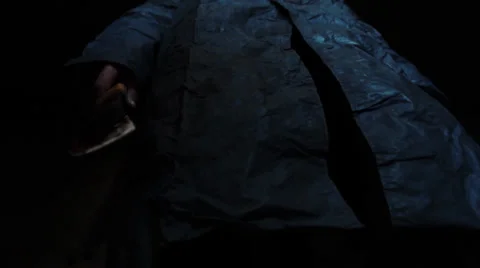 Killer Stock Footage 32029683