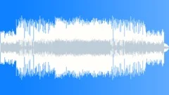 Killer Instrumental Extended VersionStock Music