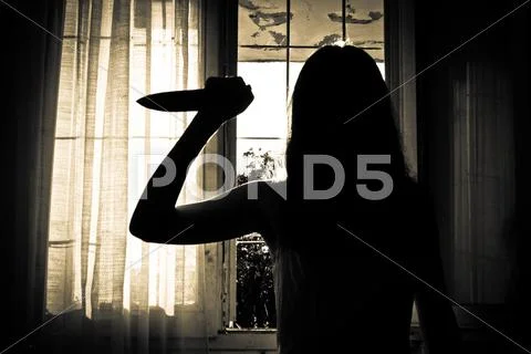 Killer Stock Photos