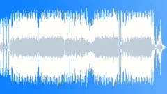 Killing Stock Music