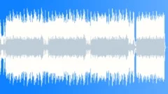 Killswitch (Hip Hop/Dirty South Instrumental) Stock Music