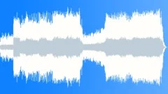 KillswitchStock Music