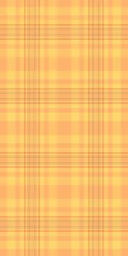 Kilt check vector tartan, mid pattern fabric plaid. Winter background texti.. Stock Illustration