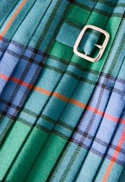 Kilt Stock Photos