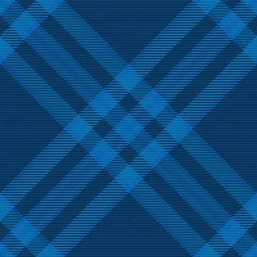 Kilt textile fabric check, rectangle seamless pattern plaid. T-shirt backgr.. イラスト素材