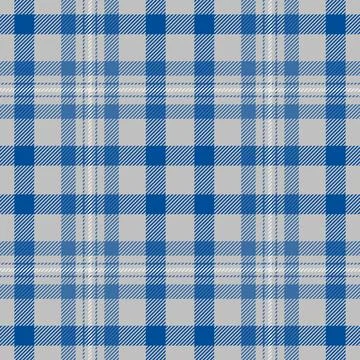 Kilt textile pattern tartan, isolation check vector texture. Christmas card.. イラスト素材