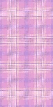 Kind background texture fabric, advertising textile seamless vector. Real c.. Stock Illustration