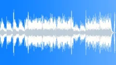 Kind Heart Stock Music