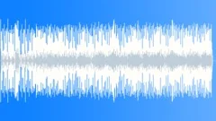 This Kind of Love Stock Music