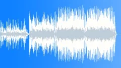 Kind magicStock Music