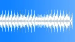 Kind Of Spooky Stock Music