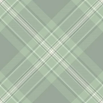 Kind vector fabric textile, checker texture tartan pattern. Gingham backgro.. Stock Illustration