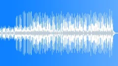 Kinda awkward Stock Music