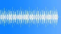 Kinda Sneaky full Stock Music