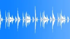 Kinda Sneaky loop b Stock Music