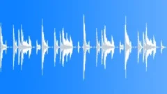 Kinda Sneaky loop c Stock Music