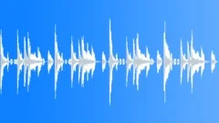 Kinda Sneaky loop a Stock Music