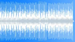 Kinder Club (30 sec) Stock Music