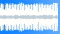 Kinder Club (Full version) Stock Music