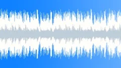 Kindergarden YearsStock Music