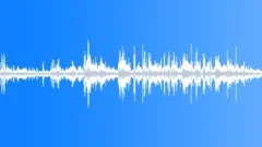 Kindergarten, Children Talk and Shout, Teachers, Lunch Time, Busy, Loop Sound Effect