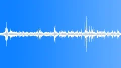 Kindergarten, Children Talk and Shout, Teachers, Parents, Busy, LoopSound Effect