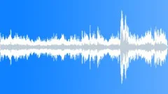 Kindergarten looping ambienceSound Effect
