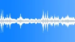 Kindergarten Sound Effect