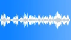 Kindergrdn_SnackPartySound Effect
