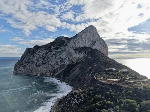 Kindly provide specific text to modify, Complete version of original text is Stock Photos