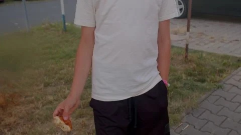 Kindly supply original content for multiple reworded versions Stock Footage 321028482